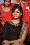 Samantha Latest Photos - 1 of 83