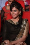 Samantha Latest Photos - 2 of 83