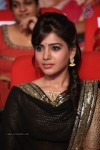 Samantha Latest Photos - 3 of 83