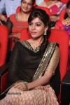 Samantha Latest Photos - 5 of 83