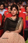 Samantha Latest Photos - 6 of 83