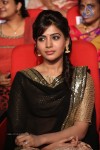 Samantha Latest Photos - 7 of 83