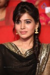 Samantha Latest Photos - 9 of 83