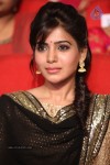 Samantha Latest Photos - 11 of 83