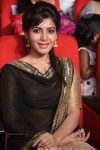 Samantha Latest Photos - 13 of 83