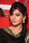 Samantha Latest Photos - 15 of 83