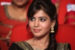 Samantha Latest Photos - 20 of 83