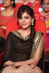 Samantha Latest Photos - 21 of 83