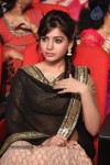 Samantha Latest Photos - 43 of 83