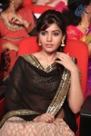 Samantha Latest Photos - 45 of 83