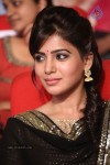 Samantha Latest Photos - 46 of 83