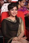 Samantha Latest Photos - 47 of 83