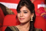 Samantha Latest Photos - 48 of 83