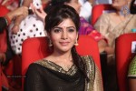 Samantha Latest Photos - 49 of 83