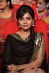 Samantha Latest Photos - 50 of 83