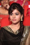 Samantha Latest Photos - 51 of 83