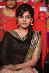 Samantha Latest Photos - 53 of 83