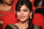 Samantha Latest Photos - 55 of 83