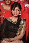 Samantha Latest Photos - 56 of 83