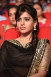 Samantha Latest Photos - 57 of 83