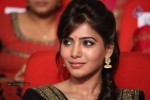 Samantha Latest Photos - 59 of 83