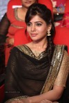 Samantha Latest Photos - 60 of 83