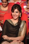 Samantha Latest Photos - 62 of 83