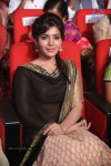 Samantha Latest Photos - 64 of 83