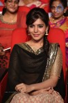 Samantha Latest Photos - 67 of 83