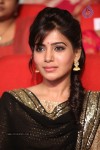 Samantha Latest Photos - 71 of 83