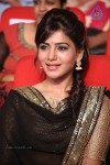 Samantha Latest Photos - 75 of 83