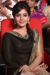 Samantha Latest Photos - 76 of 83