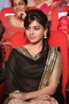 Samantha Latest Photos - 78 of 83