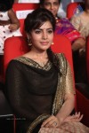 Samantha Latest Photos - 82 of 83