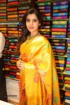 Samantha Latest Photos - 4 of 83