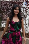 Samantha Latest Photos - 1 of 75