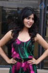 Samantha Latest Photos - 5 of 75