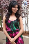 Samantha Latest Photos - 6 of 75