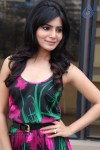 Samantha Latest Photos - 11 of 75