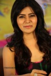 Samantha Latest Photos - 17 of 75