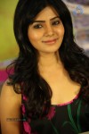 Samantha Latest Photos - 25 of 75