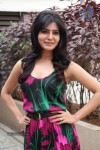 Samantha Latest Photos - 34 of 75