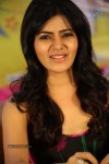 Samantha Latest Photos - 38 of 75