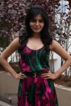 Samantha Latest Photos - 39 of 75