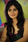 Samantha Latest Photos - 48 of 75