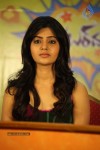 Samantha Latest Photos - 52 of 75