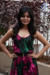 Samantha Latest Photos - 62 of 75