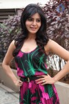 Samantha Latest Photos - 65 of 75