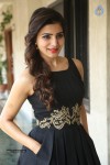 Samantha Latest Pics - 69 of 95
