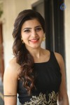 Samantha Latest Pics - 73 of 95